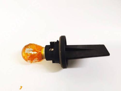 Used Lamp holder Lamp holder 34912169 34912169