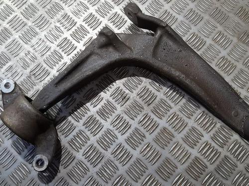 Used Right front suspension arm Right front suspension arm HONDA CIVIC VIII Hatchback (FN, FK) 2.2 CTDi (FK3) (140 hp) 35693687 35693687