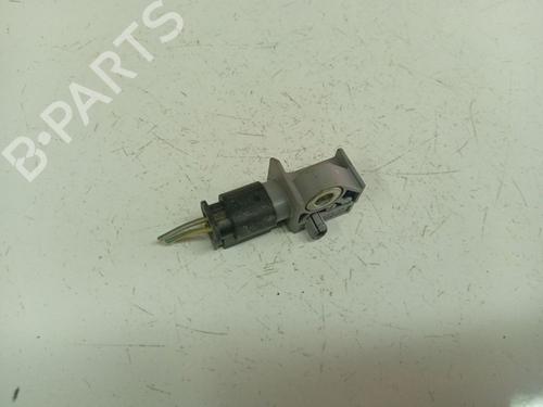 Electronic sensor DODGE JOURNEY 2.0 CRD | BP38643195M84 - Image 2