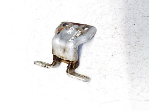 hingedoor-check-strap-mazda-premacy-cp-1999-2000-2001-2002-2003-2004-2005-32939165 main image