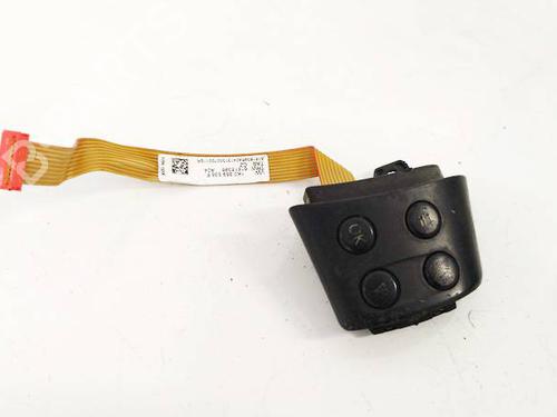 Used Steering wheel controls Steering wheel controls 38430948 38430948