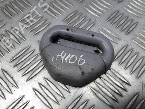 Used Other Other TOYOTA PICNIC (_XM1_) 2.2 D (CMX10_, CXM10G) (90 hp) 35715009 35715009