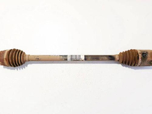 Used Right rear driveshaft Right rear driveshaft 35051562 35051562