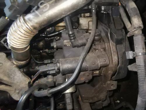 Injection pump CITROËN C2 (JM_) 1.4 HDi | BP35567865M78 - Image 3