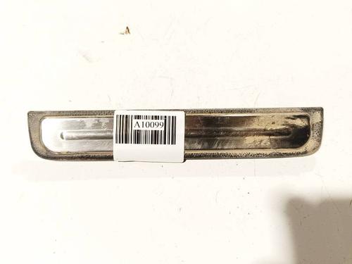 Used Step Step 35087566 35087566