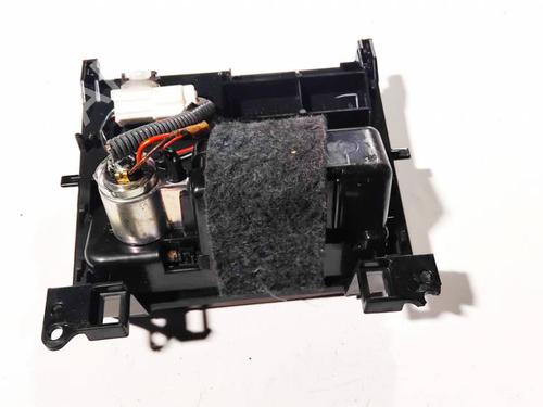 Ashtray LEXUS IS II (_E2_) 220d (ALE20) | BP35098341I30 - Image 2