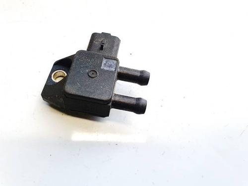 Electronic module PEUGEOT BOXER Van 2.0 BlueHDi 130 | BP34959470M83 - Image 2