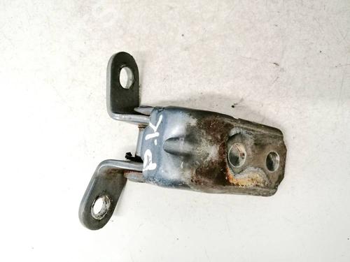 Used Hinge/Door check strap Hinge/Door check strap 32576902 32576902