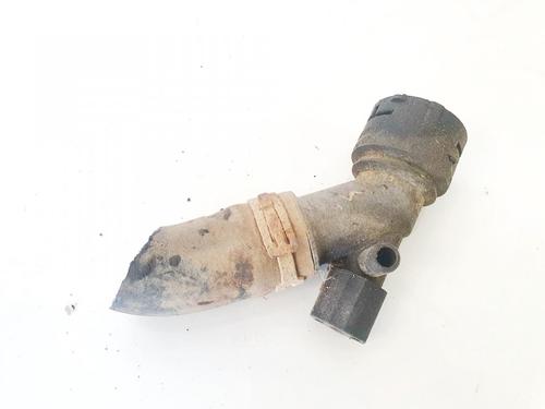 Used Pipe Pipe 35418768 35418768