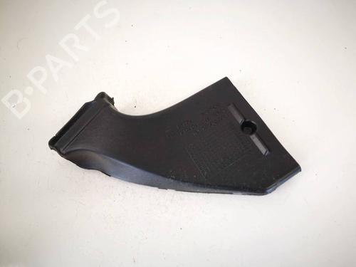 Used Pipe Pipe OPEL CROSSLAND X / CROSSLAND (P17, P2QO) 1.2 (75) (110 hp) 35110592 35110592