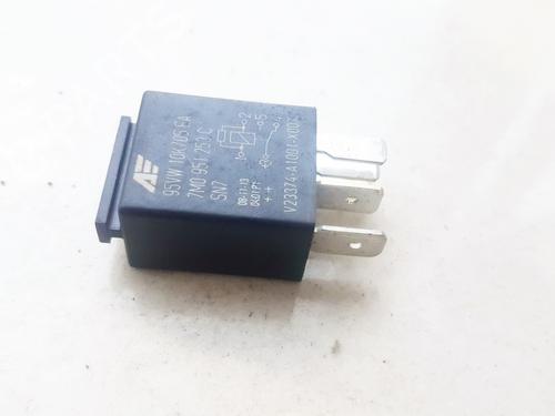 Other AUDI A4 B8 (8K2) 2.0 TDI | BP33099500O1 - Image 2