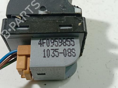 Switch AUDI A6 C6 (4F2) 3.2 FSI quattro | BP38975216I30 - Image 5