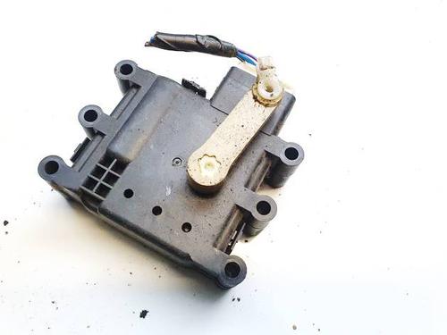 Electronic module MAZDA 5 (CR) 2.0 CD (CR19) | BP32573342M83 - Image 6