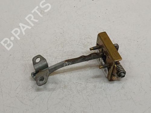 Used Hinge/Door check strap Hinge/Door check strap 36586929 36586929