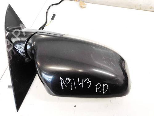 Used Right mirror Right mirror 35293822 35293822