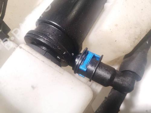 Washer pump BMW 3 (E90) 325 i | BP34793186E24 - Image 2