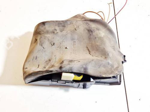 Used Fuse box Fuse box 32569877 32569877