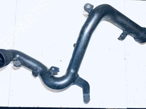Pipe VW PASSAT B6 (3C2) 2.0 FSI | BP33061567M125 - Image 2