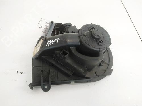 Used Other Other FIAT ULYSSE (179_) 2.2 JTD (128 hp) 32901262 32901262