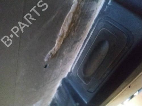 Used Switch Switch 35349814 35349814