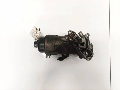 Used Oil radiator Oil radiator 35281504 35281504
