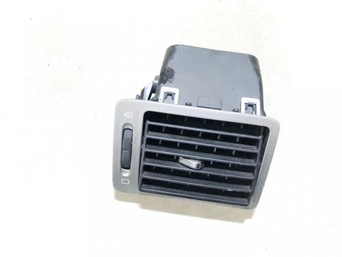 Used Air vent Air vent PEUGEOT 307 (3A/C) 2.0 HDi 135 (136 hp) 33065513 33065513