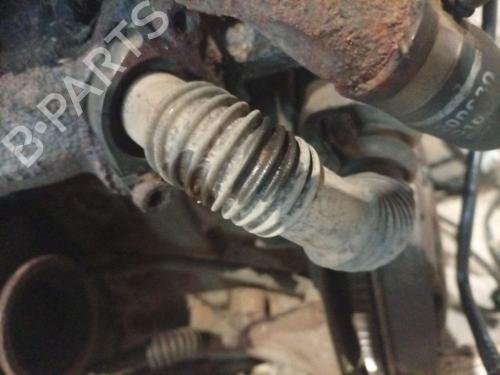 Pipe OPEL ASTRA H (A04) 1.9 CDTI (L48) | BP37278731M125 - Image 2