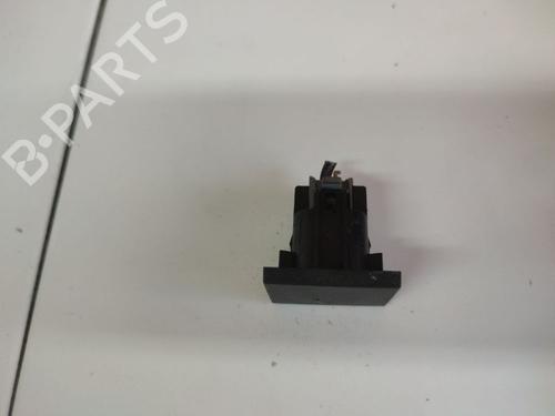 Comutador Comutador FORD TRANSIT Van (FA_ _) 2.4 TDCi RWD (115 hp) 36685906 36685906