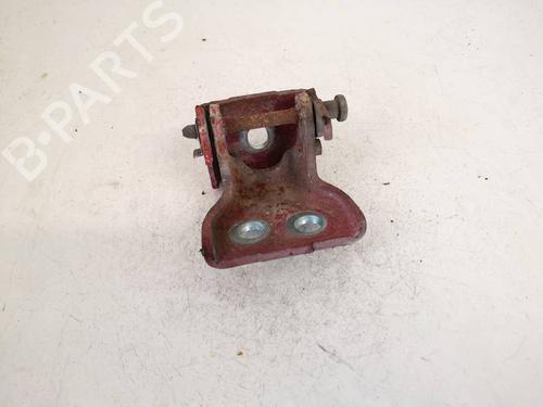 dobradicaesticador-de-porta-citroen-berlingo-multispace-b9-2008-32596120 main image