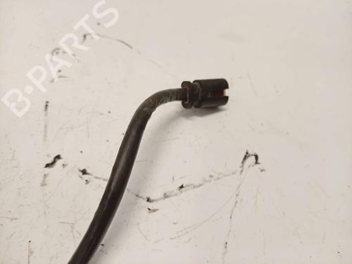 Electronic module OPEL INSIGNIA A (G09) 1.8 (68) | BP35492732M83 - Image 3