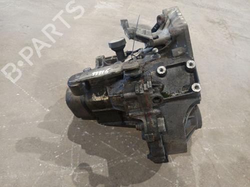 Gearbox MINI MINI (R50, R53) Cooper | BP39084728M3 - Image 3