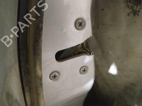 Used Rear left lock Rear left lock NISSAN PRIMERA (P11) 2.0 TD (90 hp) 35318947 35318947