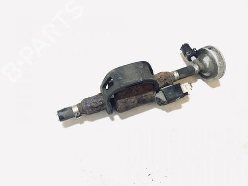 Used Fuel pump Fuel pump 35602306 35602306