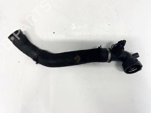 Pipe AUDI A7 Sportback (4GA, 4GF) 3.0 TDI quattro | BP32575674M125  - Image 5