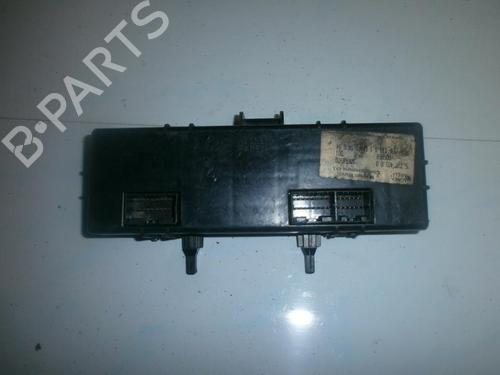 Used Electronic module Electronic module ALFA ROMEO 166 (936_) 2.0 T.Spark (936A3A__) (155 hp) 33485620 33485620