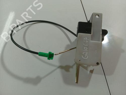Used Electronic module Electronic module 34905738 34905738