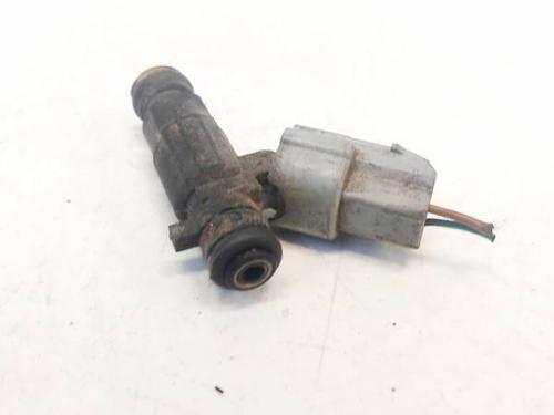 Injector KIA CERATO I Hatchback (LD) 1.6 CRDi | BP35326832M100 - Image 3