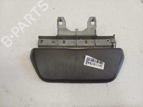 Used Electronic module Electronic module VOLVO S60 I (384) D5 (163 hp) 34852569 34852569