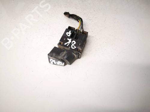 kombi-kontakt-stilkkontakt-fiat-ducato-van-244_-2001-32951051 main image