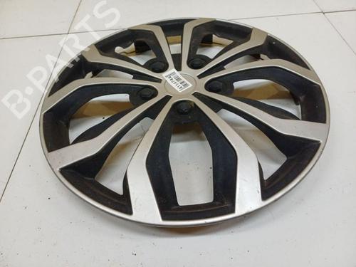 Hulkapsel VW PASSAT B7 (362) 1.6 TDI | BP38765434C160 - Image 2