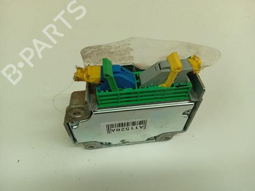 ECU airbags KIA CEE'D Hatchback (ED) 1.6 CRDi 115 | BP36960462M53 - Image 2