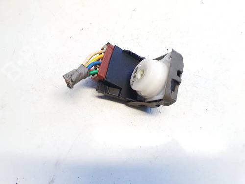Ignition barrel HONDA FR-V (BE) 2.2 i CTDi (BE5) | BP34852573M48 - Image 2