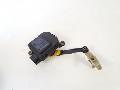 Used Electronic module Electronic module VW GOLF IV (1J1) 1.9 TDI (90 hp) 32905416 32905416