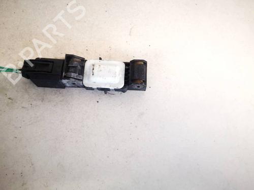 Electronic module SMART FORFOUR (454) 1.5 (454.032) | BP32952946M83 - Image 3