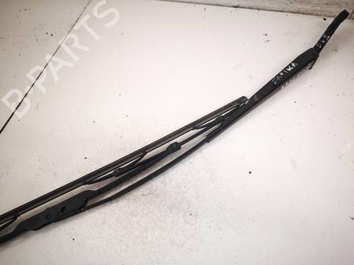 front-windshield-wiper-arm-opel-zafira-a-mpv-t98-1999-2000-2001-2002-2003-2004-2005-2006-32609638 main image