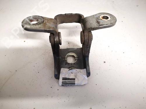 BP32619152C146 main image