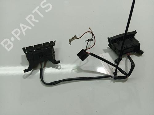 Used Steering wheel controls Steering wheel controls FORD FOCUS C-MAX (DM2) 2.0 TDCi (136 hp) 34853251 34853251