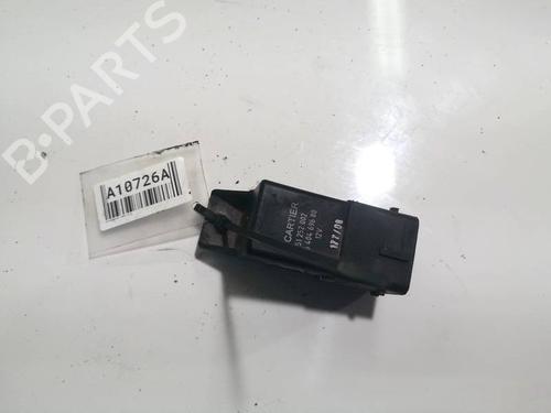 Used Electronic sensor Electronic sensor 34810344 34810344