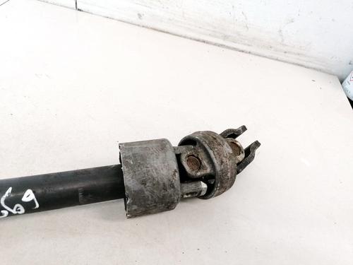 Steering column universal joint VW PASSAT B5 Variant (3B5) 1.6 | BP35529265M114 - Image 2
