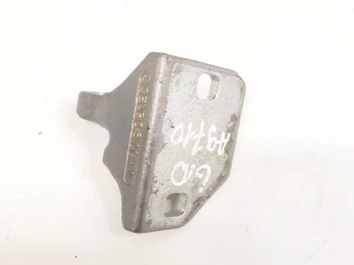 Used Hinge/Door check strap Hinge/Door check strap 32968406 32968406